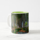 Recherche de musique feuille tasses Bois