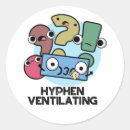 Recherche de traitement médical autocollants Pour tous