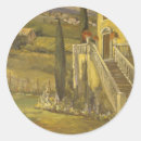 Recherche de italie toscane autocollants Pays