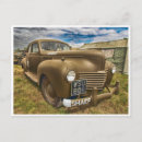 Recherche de militaires vintages cartes postales Armée