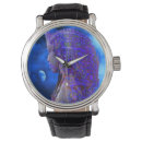 Recherche de lune montres Tendance
