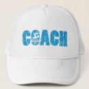 Recherche de un équipe casquettes Pour tous