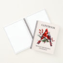 Recherche de cardinal rouge Cardinaux rouges