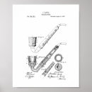 Recherche de tuyaux posters Tabac