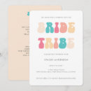 Recherche de vintage enterrements vies jeunes filles invitations Rétro
