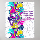 Recherche de colourful posters Graffiti