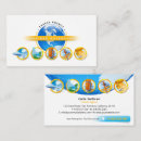Recherche de aventure cartes visite Monde