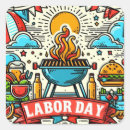 Recherche de chill autocollants Barbecue