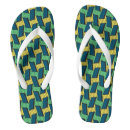 Recherche de africains chaussures Pour elle