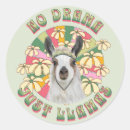 Recherche de lama de drame Mignon