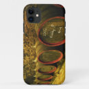 Recherche de vignoble iphone coques Cave