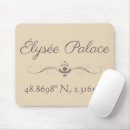 Recherche de elyse tapis souris Paris