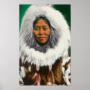 Recherche de esquimau cartes postales Lanterne