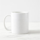 Recherche de neurosciences tasses Neurologie