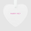 Recherche de mary ornements Pour eux