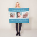 Recherche de quotes blankets Collage photo