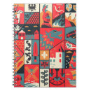 Recherche de medieval carnets Antique