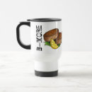 Recherche de baltimore maryland tasses Crabe