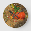 Recherche de automne horloges Baies