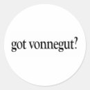 Recherche de poésie autocollants Fiction