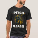 Recherche de double bass tshirts Basse