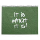 Recherche de citation calendriers Inspiration