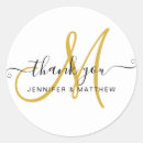 Recherche de traditionnel mariage autocollants Invités