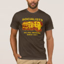 Recherche de obama mao tshirts Socialisme