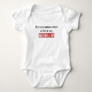 Recherche de islamique bébé vêtements Musulman