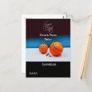 Recherche de baskketball cartes postales Basket