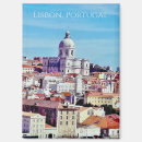 Recherche de souvenirs du portugal magnets L'europe