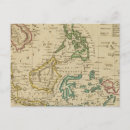 Recherche de index cartes postales Couleur