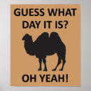 Recherche de dessin chameau posters Bosse