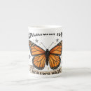 Recherche de icone tasses Patriotique