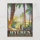 Recherche de vintage riviera cartes postales France