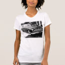Recherche de collectable tshirts Voitures