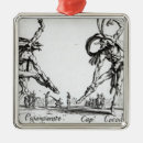 Recherche de bali ornamente Jacques