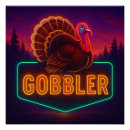 Recherche de fluorescent posters Décoration