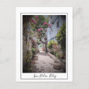 Recherche de san pedro cartes postales Océan