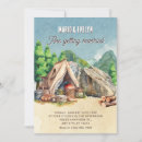 Recherche de camping car invitations Nature