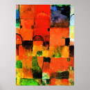 Recherche de reeder posters Paul klee