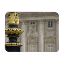Recherche de lampe magnets Cindy miller hopkins