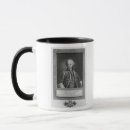 Recherche de germain tasses Portrait