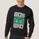 Recherche de mens 80s vêtements Joueur