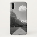 Recherche de alpes iphone coques Paysage