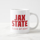 Recherche de university tasses Jsu alumni