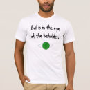 Recherche de spect tshirts Humour
