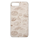 Recherche de boeuf iphone coques Barbecue