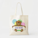 Recherche de nounours sacs Ours de nounours