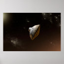 Recherche de expérience scientifique posters Technologie